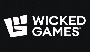 Wicked Games